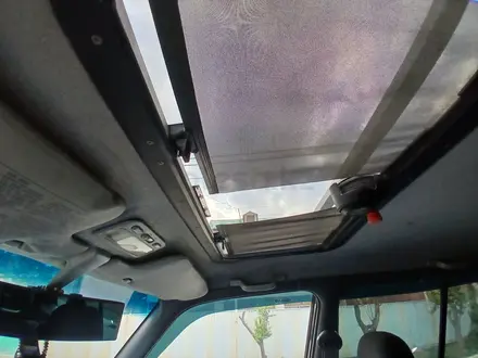 Toyota RAV4 1995 года за 3 200 000 тг. в Алматы – фото 17