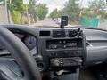 Toyota RAV4 1995 годаүшін3 200 000 тг. в Алматы – фото 18