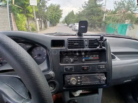 Toyota RAV4 1995 года за 3 200 000 тг. в Алматы – фото 18