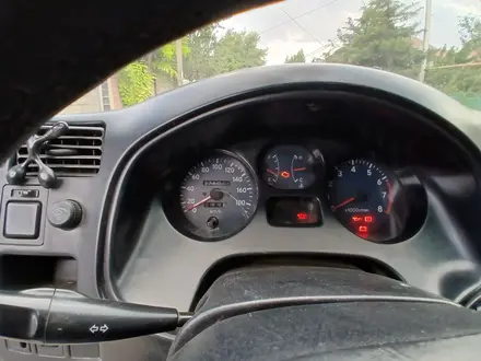 Toyota RAV4 1995 года за 3 200 000 тг. в Алматы – фото 19