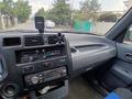 Toyota RAV4 1995 годаүшін3 200 000 тг. в Алматы – фото 20