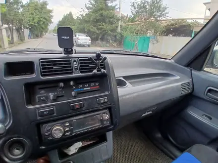 Toyota RAV4 1995 года за 3 200 000 тг. в Алматы – фото 20