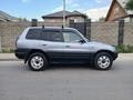 Toyota RAV4 1995 годаүшін3 200 000 тг. в Алматы – фото 4