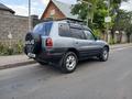 Toyota RAV4 1995 годаүшін3 200 000 тг. в Алматы – фото 2