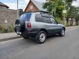 Toyota RAV4 1995 года за 3 200 000 тг. в Алматы – фото 2