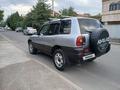 Toyota RAV4 1995 годаүшін3 200 000 тг. в Алматы – фото 7