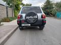 Toyota RAV4 1995 годаүшін3 200 000 тг. в Алматы – фото 6