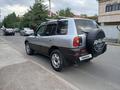 Toyota RAV4 1995 годаүшін3 200 000 тг. в Алматы – фото 8
