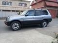 Toyota RAV4 1995 годаүшін3 200 000 тг. в Алматы – фото 5