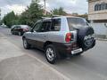 Toyota RAV4 1995 годаүшін3 200 000 тг. в Алматы – фото 9