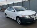Toyota Camry 2008 года за 4 500 000 тг. в Щучинск