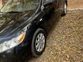 Toyota Camry 2007 годаfor6 300 000 тг. в Семей – фото 3