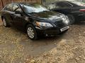 Toyota Camry 2007 годаfor6 300 000 тг. в Семей – фото 4