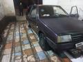 ВАЗ (Lada) 2108 1998 годаfor400 000 тг. в Кызылорда