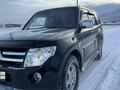 Mitsubishi Pajero 2007 года за 9 100 000 тг. в Алматы – фото 7