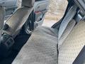 Lexus RX 300 1999 годаүшін6 500 000 тг. в Усть-Каменогорск – фото 3