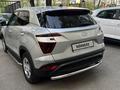 Hyundai Creta 2022 годаүшін8 800 000 тг. в Алматы – фото 10