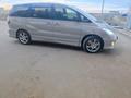 Toyota Estima 2005 годаүшін5 200 000 тг. в Атырау – фото 10