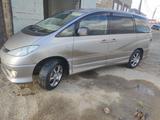 Toyota Estima 2005 годаfor5 200 000 тг. в Атырау – фото 3