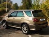 Toyota Harrier 1998 года за 4 700 000 тг. в Павлодар – фото 4