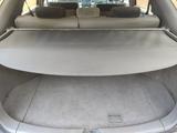Toyota Harrier 1998 года за 4 700 000 тг. в Павлодар – фото 5
