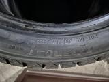 Roadx RX Frost WU02 225/45 R19 96V без шипов за 128 000 тг. в Алматы – фото 4