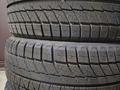 Roadx RX Frost WU02 225/45 R19 96V без шипов за 128 000 тг. в Алматы – фото 5