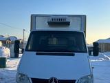 Mercedes-Benz Sprinter 2005 годаfor7 300 000 тг. в Шымкент