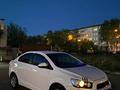 Chevrolet Aveo 2015 годаүшін3 500 000 тг. в Кокшетау