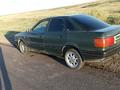 Audi 80 1990 года за 550 000 тг. в Караганда