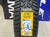 Aplus 2024 A703 235/60R18 107T XLfor41 500 тг. в Алматы