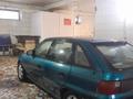 Opel Astra 1993 годаfor1 500 000 тг. в Темиртау – фото 3