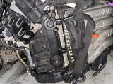 Двигатель 2.0 fsi Акпп 09G за 300 000 тг. в Алматы – фото 3