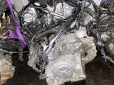 Двигатель 2.0 fsi Акпп 09G за 300 000 тг. в Алматы – фото 2