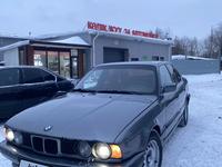 BMW 525 1991 годаfor1 500 000 тг. в Астана