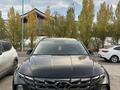 Hyundai Tucson 2024 года за 13 000 000 тг. в Астана