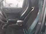 Mitsubishi Pajero 1995 года за 2 500 000 тг. в Жайрем – фото 3