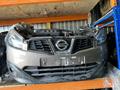 Мотор, Коробка вариатор MR20 de Qashqai оригинал из японии за 31 312 тг. в Алматы – фото 10
