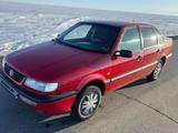 Volkswagen Passat 1994 года за 1 680 000 тг. в Кокшетау – фото 3