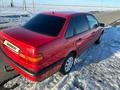 Volkswagen Passat 1994 года за 1 680 000 тг. в Кокшетау – фото 6