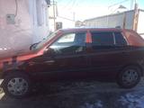 Volkswagen Golf 1993 года за 1 100 000 тг. в Талдыкорган – фото 2