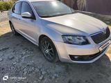 Skoda Octavia 2014 годаүшін4 600 000 тг. в Актобе