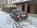 ВАЗ (Lada) Priora 2170 2007 года за 1 000 000 тг. в Астана – фото 3