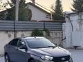 ВАЗ (Lada) Vesta 2019 года за 4 300 000 тг. в Павлодар – фото 2