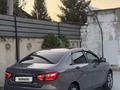 ВАЗ (Lada) Vesta 2019 года за 4 300 000 тг. в Павлодар – фото 10