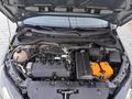 ВАЗ (Lada) Vesta 2019 года за 4 300 000 тг. в Павлодар – фото 11