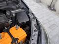 ВАЗ (Lada) Vesta 2019 года за 4 300 000 тг. в Павлодар – фото 13