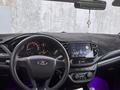 ВАЗ (Lada) Vesta 2019 года за 4 300 000 тг. в Павлодар – фото 17