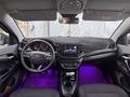 ВАЗ (Lada) Vesta 2019 года за 4 300 000 тг. в Павлодар – фото 18
