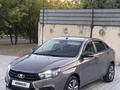 ВАЗ (Lada) Vesta 2019 года за 4 300 000 тг. в Павлодар